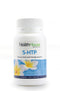 5-HTP 90 Capsules-Matakana Pharmacy